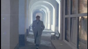 Есенин - Гуляка