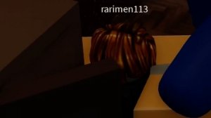 Роблокс радужные друзья смешная анимация (мемы)