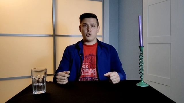 Как набрать вес