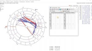 Основные настройки Zet 9 lite