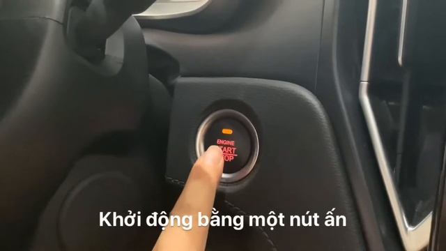 2020 Dongfeng DFM SUV T5, bắn thật của cửa hàng 4S Hồ Chí Minh tại Việt Nam смотреть онлайн