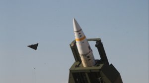 Всего лишь распиаренный подарок США? Сможет ли ATACMS изменить положение ВСУ