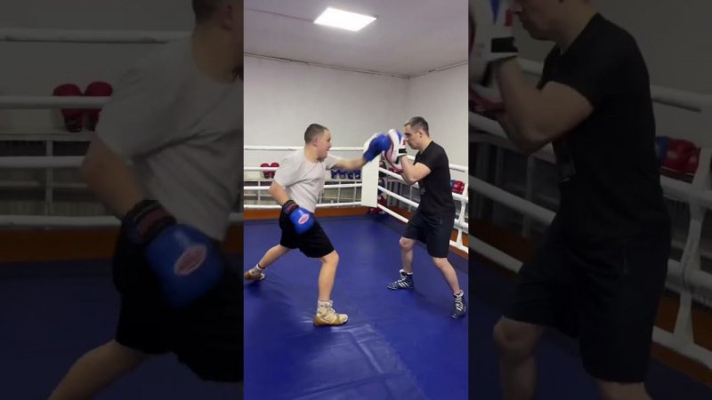#boxing #shorts