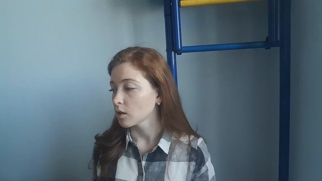 как заниматься дома с ребенком: организация и планирование.
