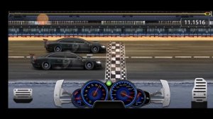 Drag Racing:Уличные гонки |СТЕЙДЖ 900ЛСТ|СЛИВ НАСТРОЕК|