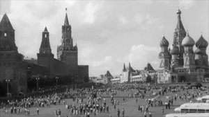 Самый богатый УЗБЕК в мире Алишер Усманов