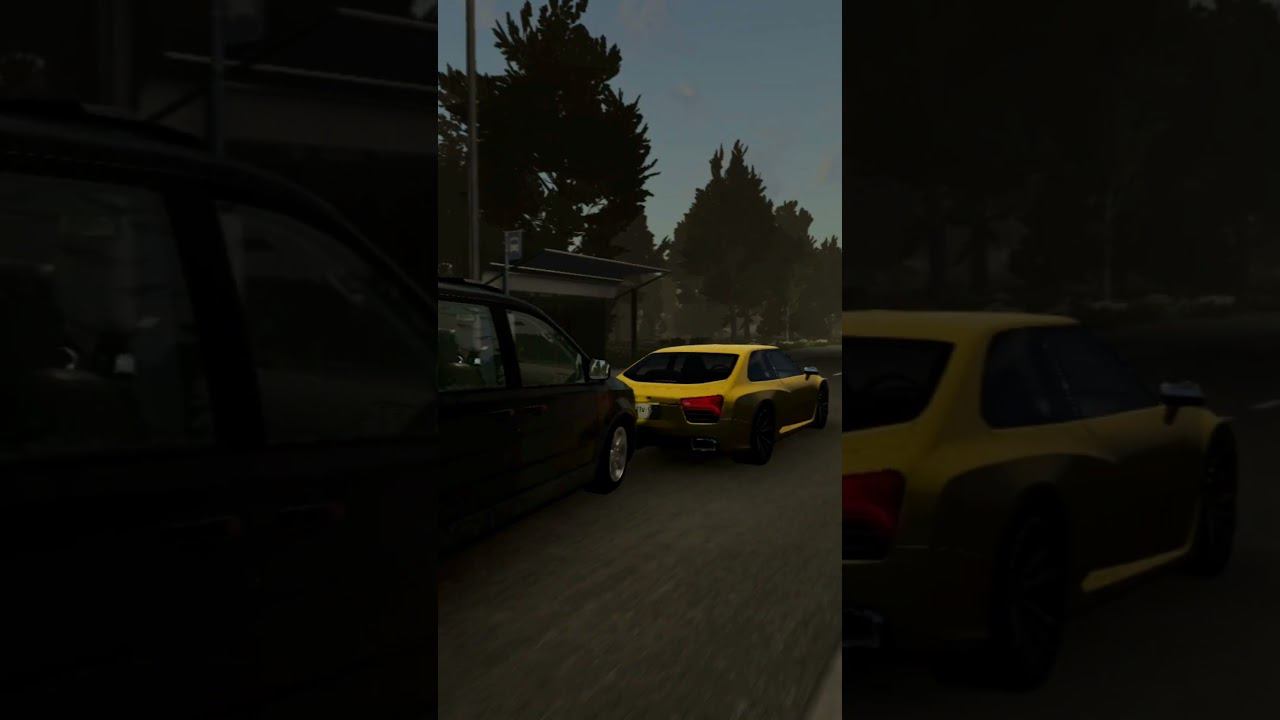 Ссылка в комментариях #novosrp #beamng #бимка #beamngdrive #roleplay смотреть онлайн