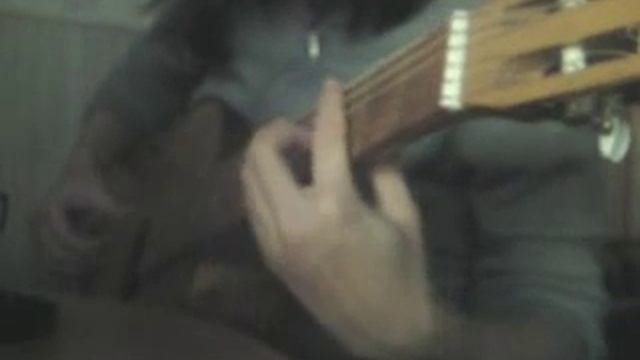 Александр Виницкий - Подружка смотреть онлайн