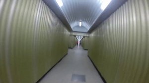 санаторий зеленая роща