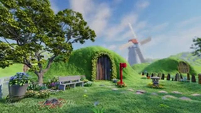 #Relaxing#meditation #soothing Music , #Fallasleep in 5 minutes смотреть онлайн