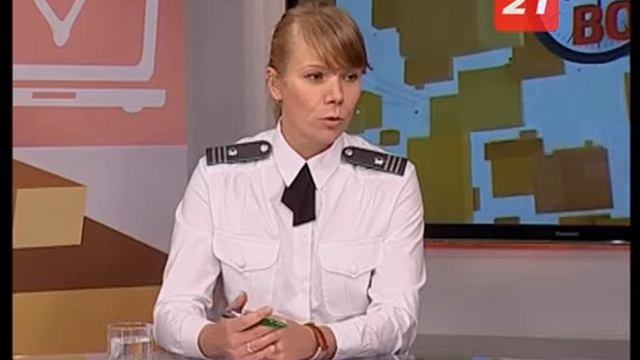 Меркурий на орбите Россельхознадзора смотреть онлайн