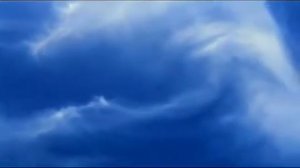 Eldar Mansurov Bayatilar