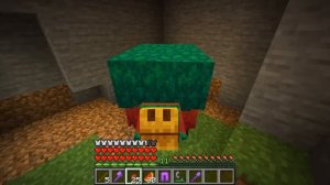 ? Майнкрафт но Я стал ПОМОЩНИКОМ НЮХАЧОМ!