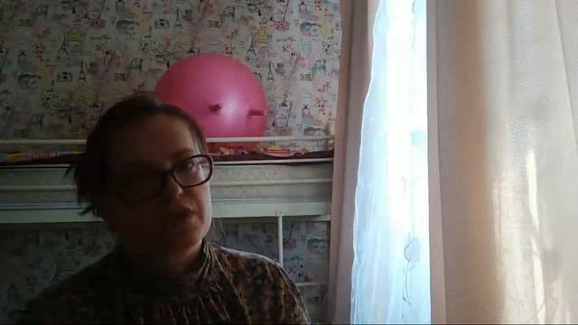 Самые Вкусные Рецепты Огурцов смотреть онлайн