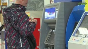 Карты VISA и MasterCard продолжат работать на территории России в обычном режиме