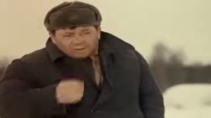 Ныряй Косой