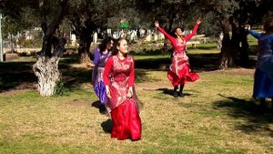 Исраэль РОЙТМАН - В Иерусалим! ??