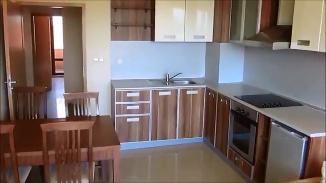КАК КУПИТЬ НЕДВИЖИМОСТЬ В БОЛГАРИИ НЕДОРОГО?!
