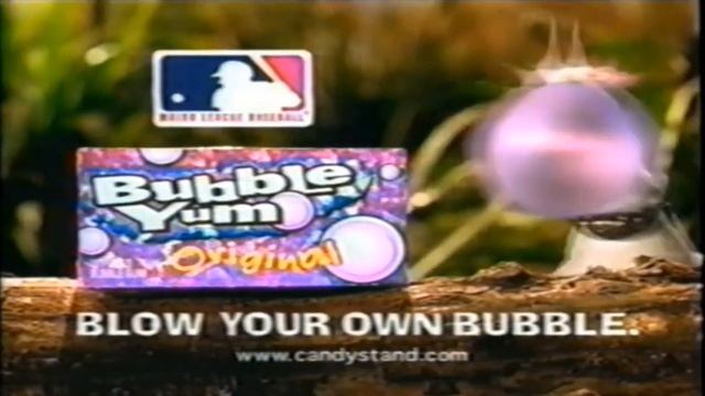 Bubble Yum duck bubble 2 смотреть онлайн