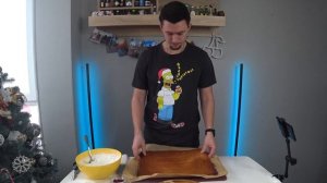 НЕ ВЫКИДЫВАЙ БАНАНЫ !!! Простой рецепт десерта из банана | Как приготовить ?