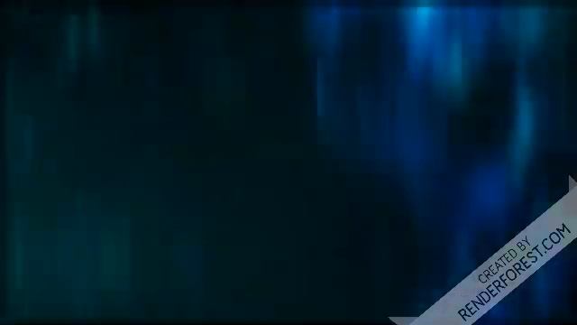 14 cummins автозапчасти американских грузовиков тягачей и грузовых автомобилей смотреть онлайн