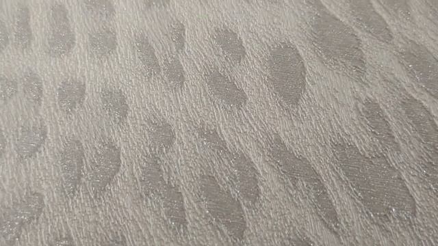 Обои Roberto Cavalli Home 7 18027 смотреть онлайн