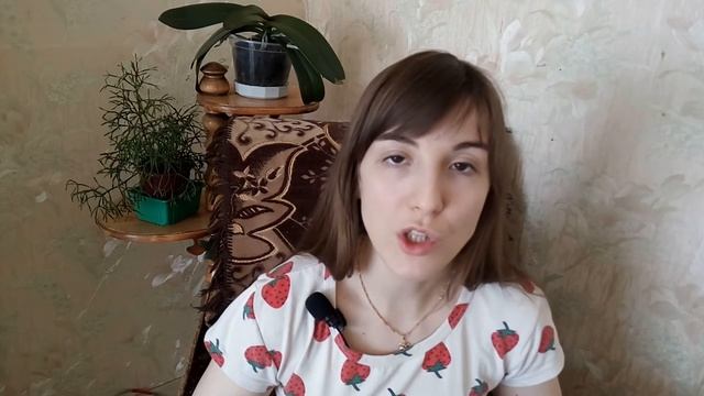 ЦЕЛЛЮЛИТ У ХУДЫХ, КАК С ЭТИМ БОРОТЬСЯ