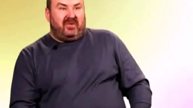 Экология и здоровье Как влияет экология на здоровье смотреть онлайн