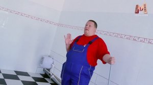 Азбука ремонта, выпуск 6, часть 2