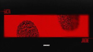 Jakone, Баста - Босые ноги (2024)