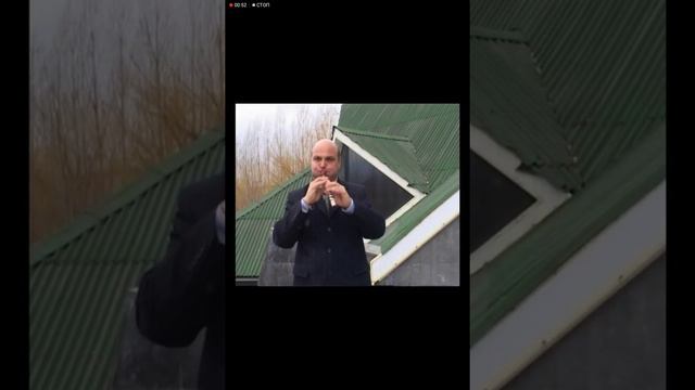 Азербайджанцы опять воруют песни , но сами кричат - "держи вора!". смотреть онлайн