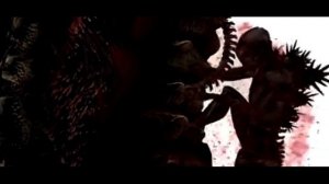 SHIN GODZILLA 2 | TRAILER 2 | GODZILLA 2023 | TOHO