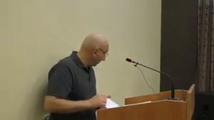 С таким настроением слона не продашь #сатья @SatyaDas