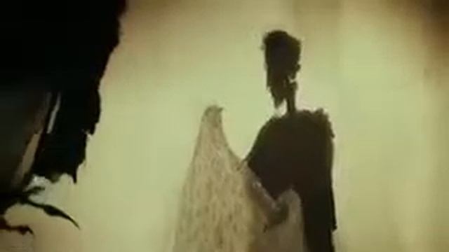 Сказка о трёх братьях смотреть онлайн