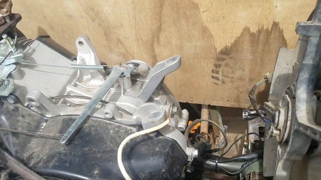 Новый вездеход серии ВОСТОК. смотреть онлайн