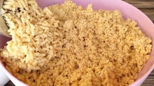 Простые и вкусные котлеты из нута | Постные нутовые котлеты без глютена | Веганские котлеты из нута