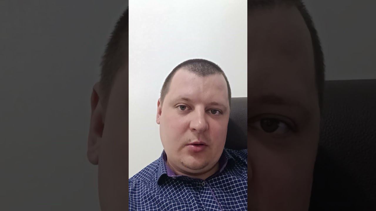 Срочный выкуп недвижимости в Москве. Отзыв клиента об агентстве недвижимости Retail-Realty.ru