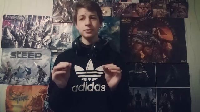 Подкаст на 2К - История моего канала смотреть онлайн