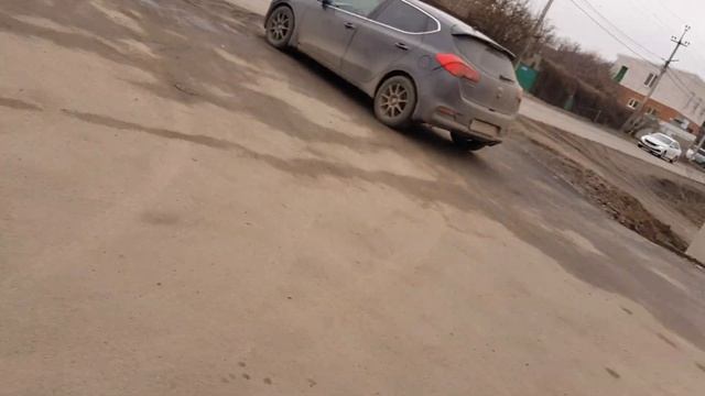 не прописывается дополнительный брелок на StarLine