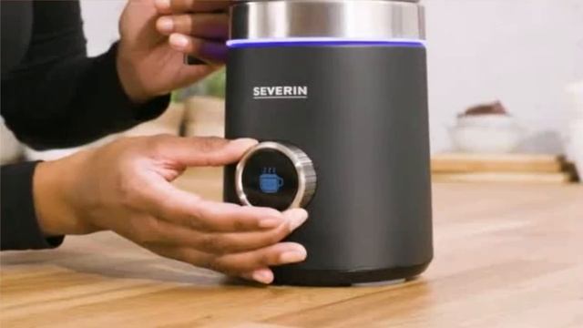 TOP 3 MEILLEURES CHOCOLATIERES 2021 смотреть онлайн