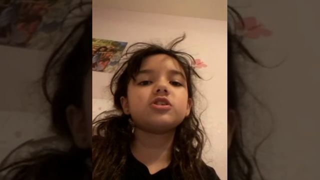 Roblox friend (check description) смотреть онлайн