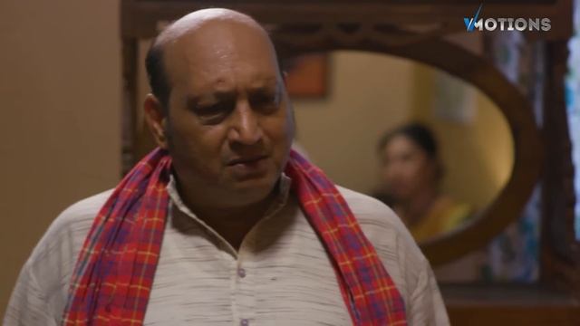 Rangeela Sasur | Episode - 01 смотреть онлайн