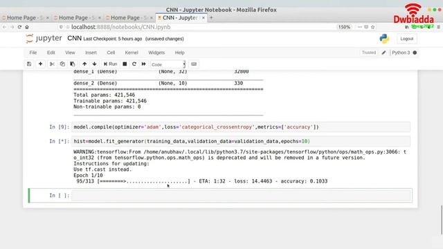 How to detect tomato crop diesease name based on image part 3 | Opencv Tutorial смотреть онлайн