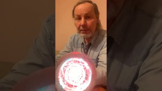 Как научиться побыстрее работать смотреть онлайн