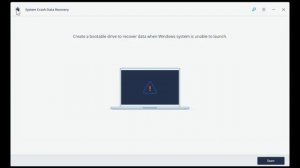 WONDERSHARE RECOVERIT: КАК ВОССТАНОВИТЬ УДАЛЕННЫЕ ФАЙЛЫ?