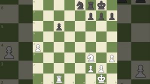 Как использовать ладей