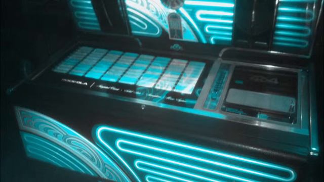 x ray/ the seymores/ by david fera/ produced by david Lowery смотреть онлайн