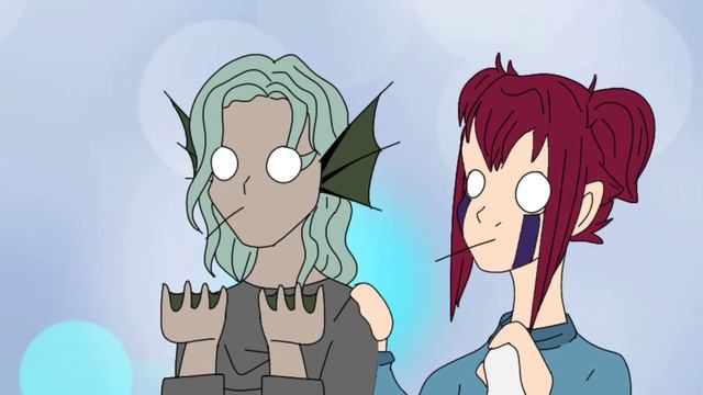 Original Meme. "Чих" смотреть онлайн