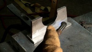 HZXVOGEN HBM2280 Mig Welding Aluminum as good as Yeswelder Mig 250 pro?