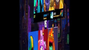 Я хз зачем вам это видео просто хотел что то выложить